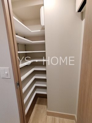 サンウッド吉祥寺南町 その他19