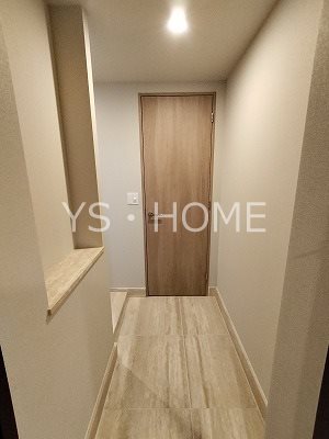 サンウッド吉祥寺南町 その他20