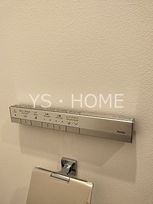 サンウッド吉祥寺南町 その他21