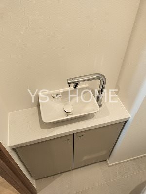 サンウッド吉祥寺南町 その他22