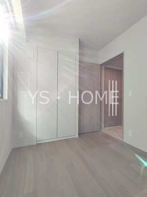 サンウッド吉祥寺南町 その他23