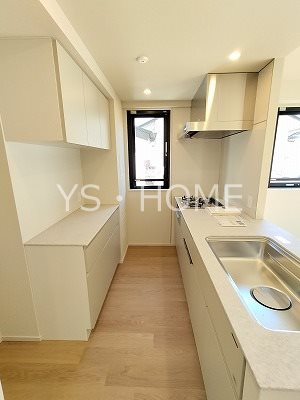 サンウッド吉祥寺南町 その他24