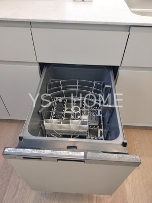 サンウッド吉祥寺南町 その他25