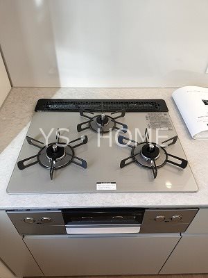 サンウッド吉祥寺南町 その他26