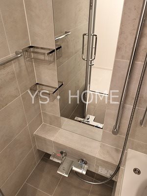 サンウッド吉祥寺南町 その他27