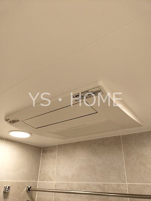 サンウッド吉祥寺南町 その他28