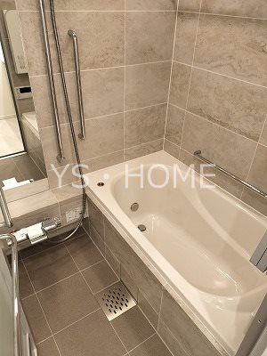 サンウッド吉祥寺南町 風呂画像