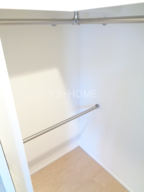 OZIO西荻窪Ⅱ  その他4