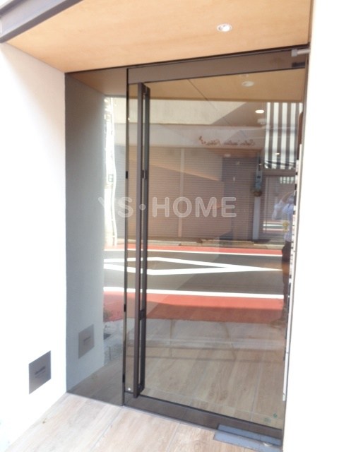 OZIO西荻窪Ⅱ  その他7