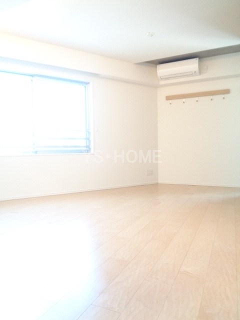 OZIO西荻窪Ⅱ  その他13