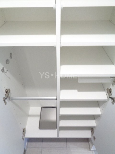 OZIO西荻窪Ⅱ  その他18