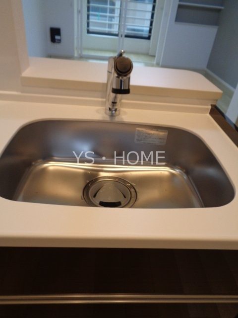 パフュームⅠ その他15