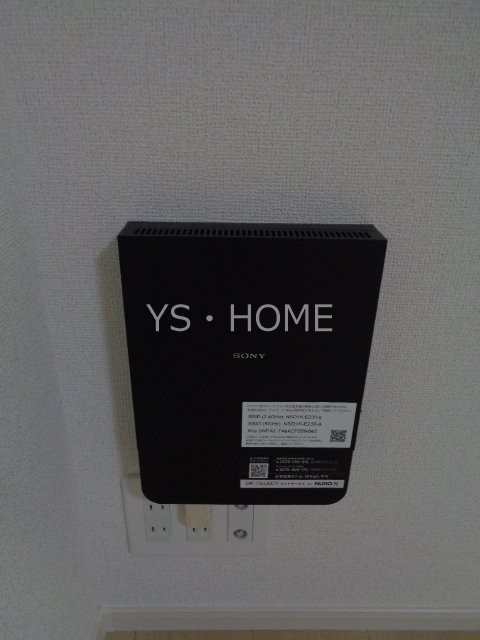 パフュームⅠ その他19