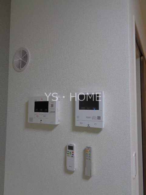 パフュームⅠ その他20