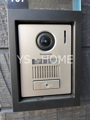 パフュームⅠ その他4