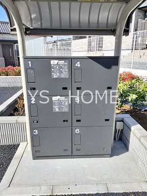 パフュームⅠ その他8