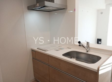 パフュームⅠ その他9