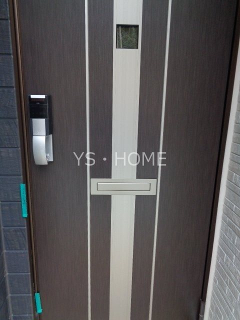 パフュームⅠ その他14