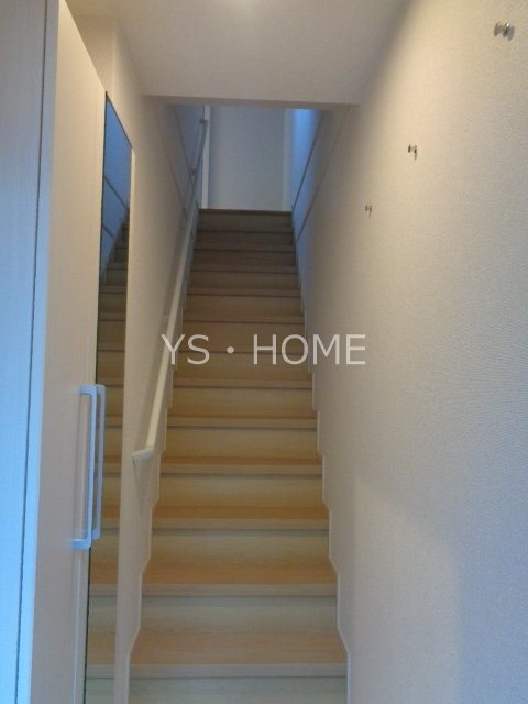 パフュームⅠ その他15