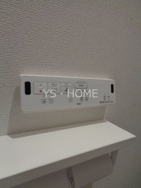 パフュームⅠ その他19