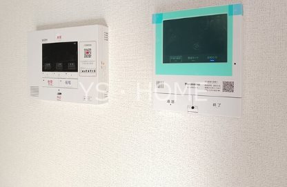 パフュームⅠ その他3