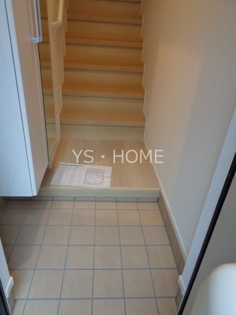 パフュームⅠ その他14