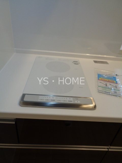 パフュームⅠ その他15