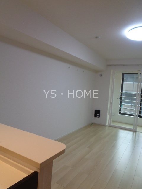 パフュームⅠ その他17