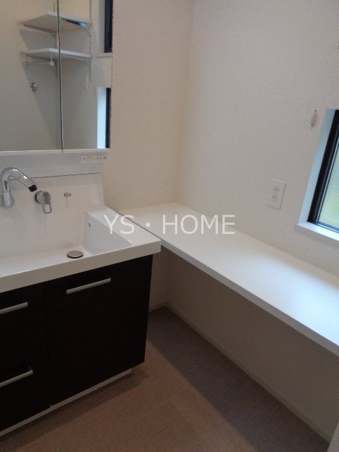 パフュームⅠ その他18