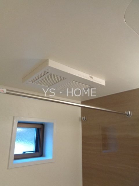 パフュームⅠ その他20