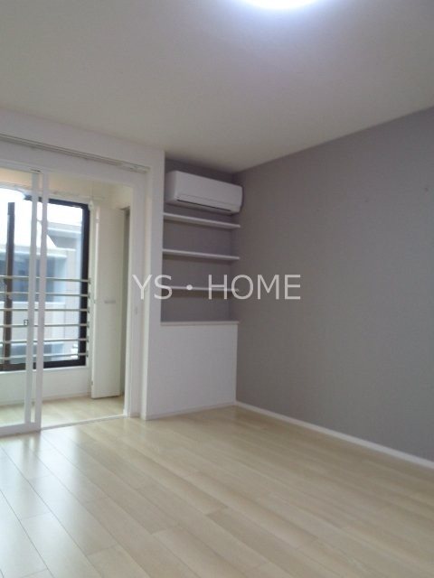 パフュームⅠ その他21