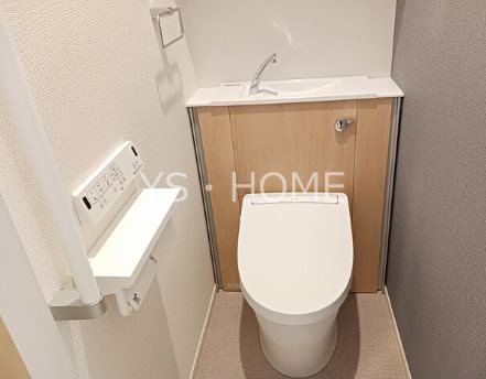 パフュームⅠ その他2