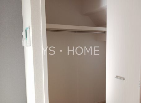 パフュームⅠ その他5