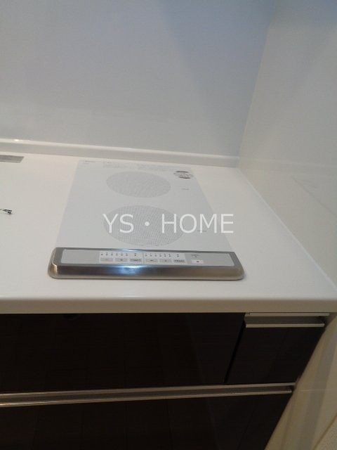 パフュームⅠ その他7