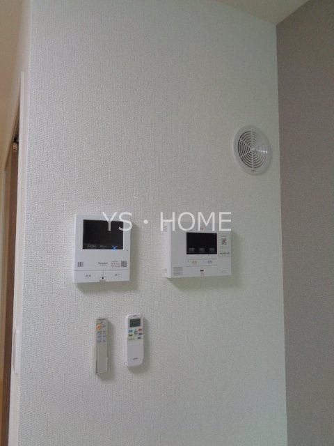 パフュームⅠ その他15