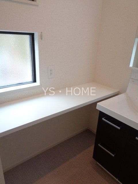 パフュームⅠ その他16