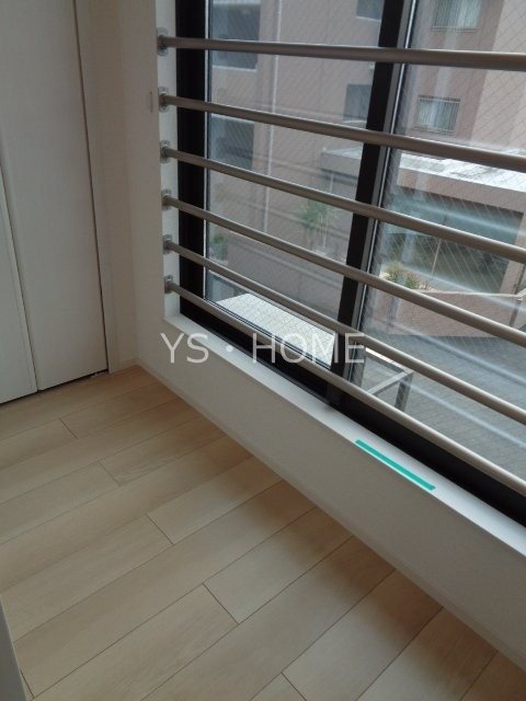 パフュームⅠ その他17