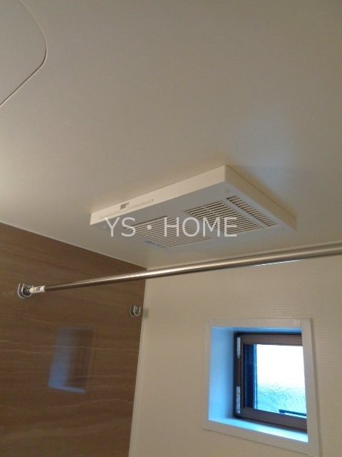 パフュームⅠ その他18