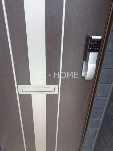 パフュームⅠ その他20