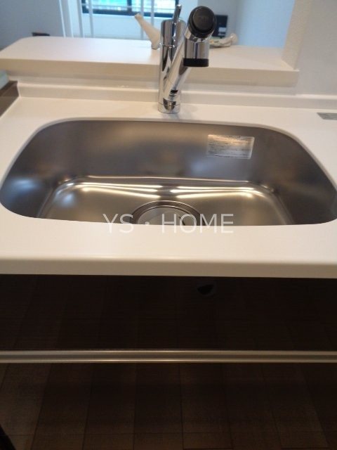 パフュームⅠ その他7