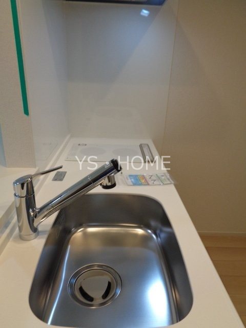 パフュームⅠ その他9