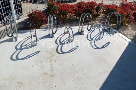 パフュームⅠ その他11