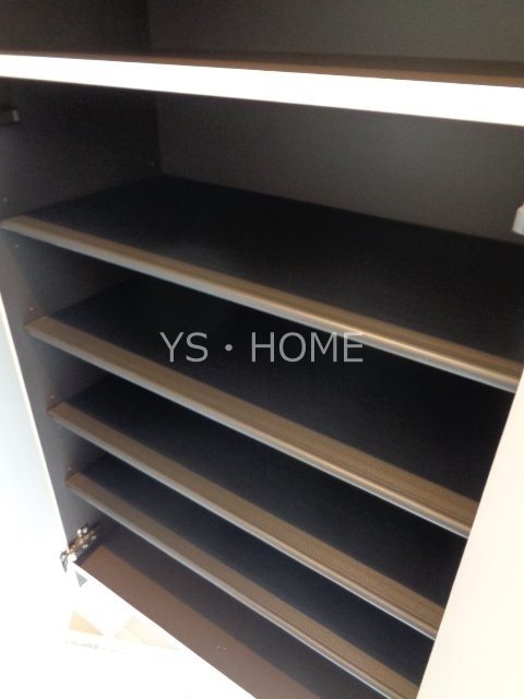 パフュームⅠ その他13