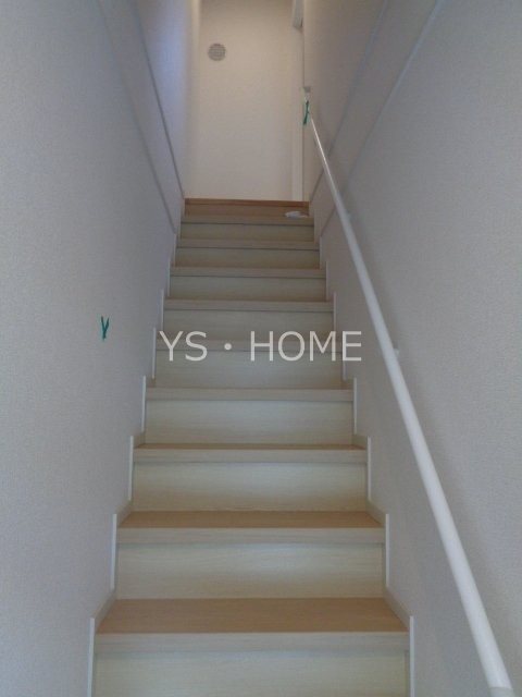 パフュームⅠ その他14