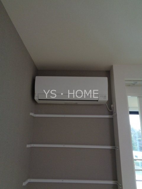 パフュームⅠ その他15