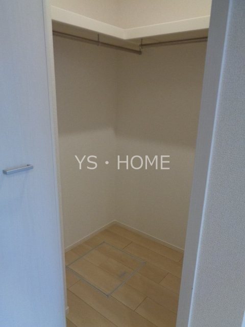 パフュームⅠ その他16