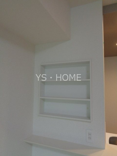 パフュームⅠ その他19