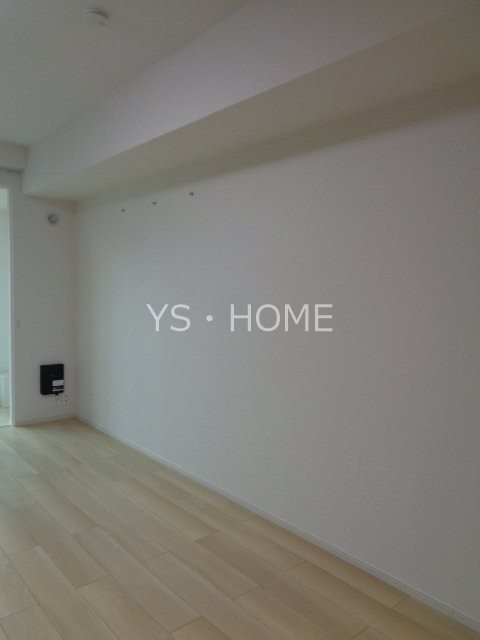 パフュームⅠ ベッドルーム