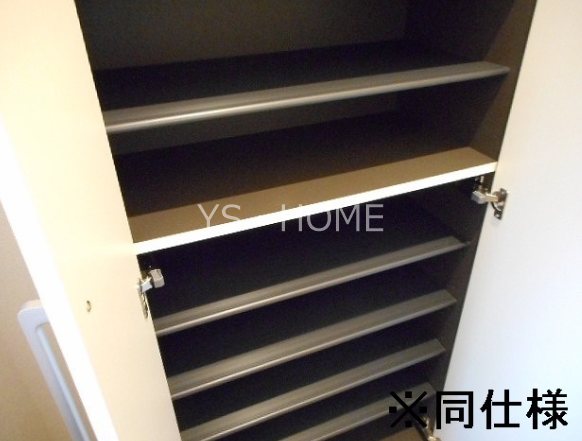 ブルーラグーン その他4