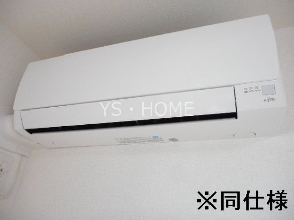 ブルーラグーン その他5